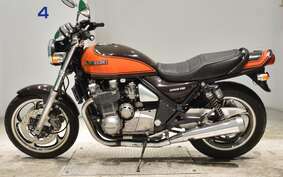 KAWASAKI ZEPHYR 1100 1994 ZRBA15