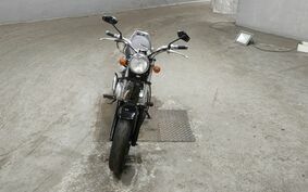 HONDA APE 50 AC16