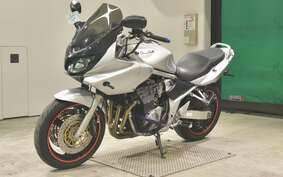 SUZUKI BANDIT 1200 S 2003 GV77A