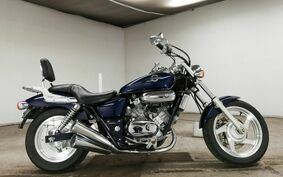 HONDA MAGNA 250 MC29