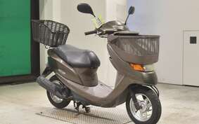 HONDA DIO CESTA GEN 2 AF68