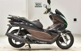 HONDA PCX125 NC125D