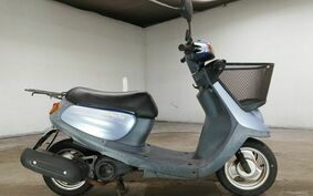 YAMAHA JOG POCHE SA08J