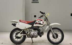 HONDA XR70R DE02