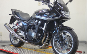 HONDA CB1300SB SUPER BOLDOR 2020 SC54