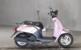 HONDA TODAY AF61