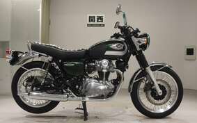 KAWASAKI W800 EJ800B