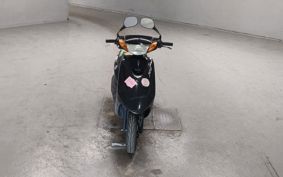YAMAHA JOG SA36J