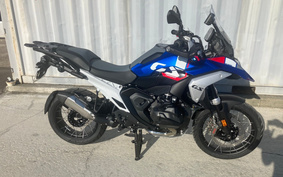 BMW R1300GS ツーリング 2024 0M21