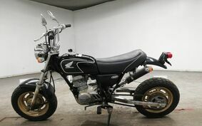 HONDA APE 50 AC16