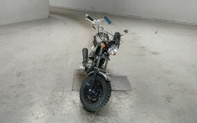 HONDA APE 50 AC16