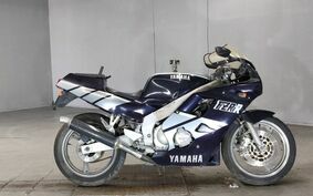 YAMAHA FZR250 R 3LN