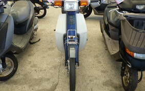 HONDA C50 SUPER CUB E AA01