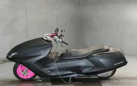 YAMAHA MAXAM 250 SG17J