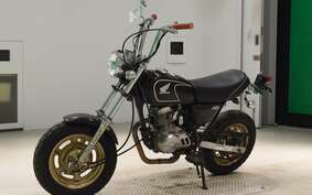 HONDA APE 50 AC16