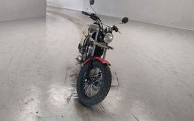 YAMAHA TW200 DG07J