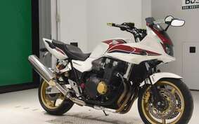 HONDA CB1300SB SUPER BOLDOR A 2012 SC54