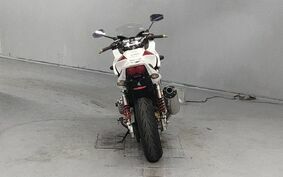 HONDA CB1300SB SUPER BOLDOR 2006 SC54