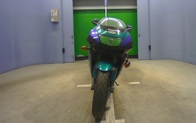 KAWASAKI ZX900R NINJA 1995 ZX900B