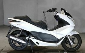 HONDA PCX125 JF28