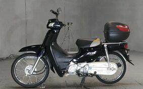 HONDA C50 SUPER CUB AA04