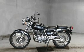 SUZUKI ST250E NJ4CA