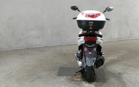 HONDA PCX 150 KF18