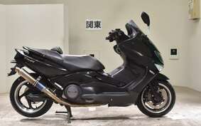 YAMAHA T-MAX500 Gen.2 2004 SJ04J