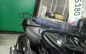 SUZUKI GIXXER 150 ED13N