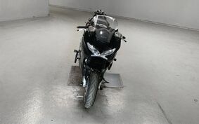 HONDA VFR800F 2014 RC79