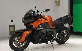 BMW K1300R 2011 0518