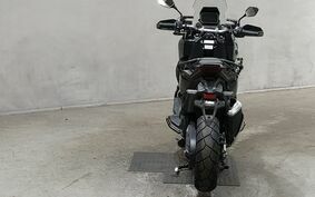 HONDA X-ADV 750 2021 RH10