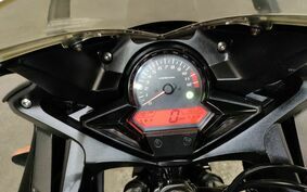 HONDA CBR250R MC41