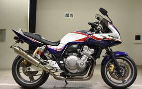 HONDA CB400 SUPER BOLDOR VTEC A 2008 NC42