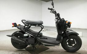 HONDA ZOOMER AF58