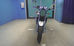 SUZUKI GSX250FX ZR250C