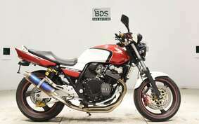 HONDA CB400SF VTEC SPEC 2 2003 NC39