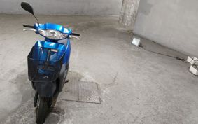 HONDA  TACT  BASIC  AF79