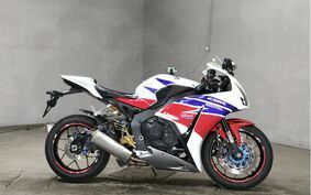 HONDA CBR1000RR 2014 SC59