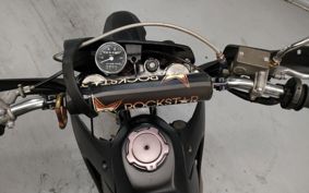 HONDA CRM250R MD24