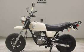 HONDA APE 100 HC07