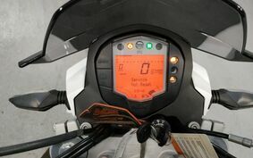 KTM 390 DUKE 2015 JGJ40