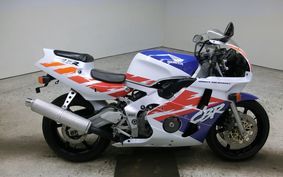 HONDA CBR400RR 1992 NC29