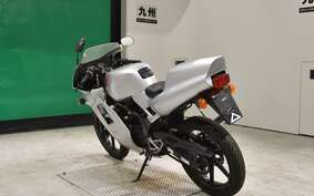 HONDA NS-1 GEN 2 AC12