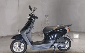 HONDA  TACT  BASIC  AF75