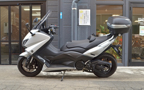 YAMAHA T-MAX 530 2015 SJ12J