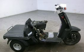 HONDA GYRO UP TA01