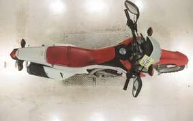 HONDA CRF250L MD38