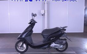 HONDA ディオ-6 AF62