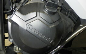 KAWASAKI NINJA 250 ABS EX250L